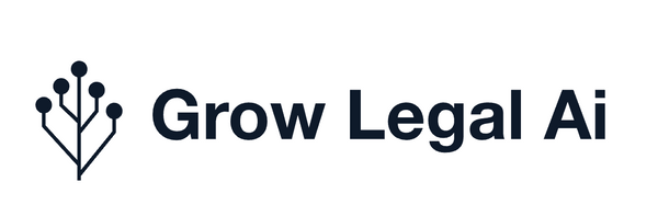 Grow Legal Ai